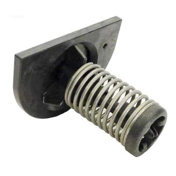 Manifold Bypass replacement Package for Select Pool Heaters