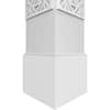 white-ekena-millwork-columns-accessories-cc1208enmidcscs-1d.4