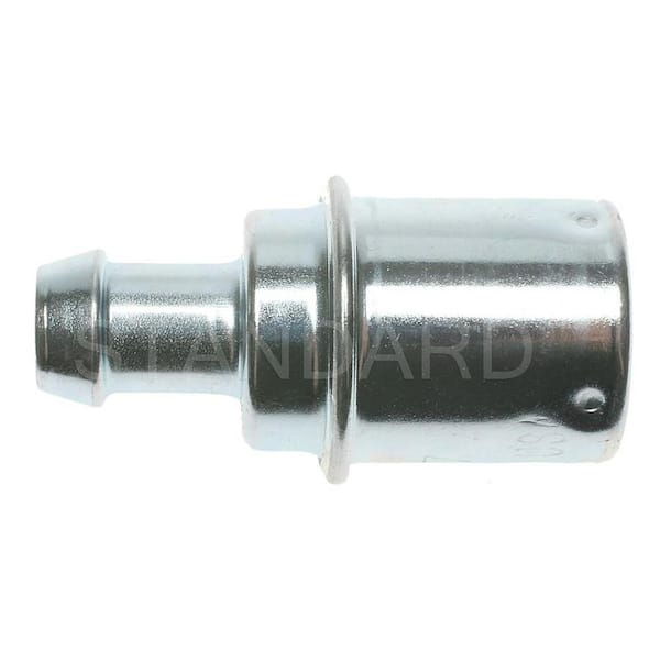 Unbranded PCV Valve 1998 Ford Escort 2.0L