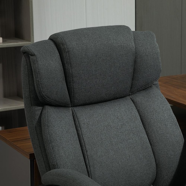https://images.thdstatic.com/productImages/c3bc5863-e237-4303-ae26-a4c3c2a41e1f/svn/charcoal-grey-vinsetto-executive-chairs-921-471cg-a0_600.jpg