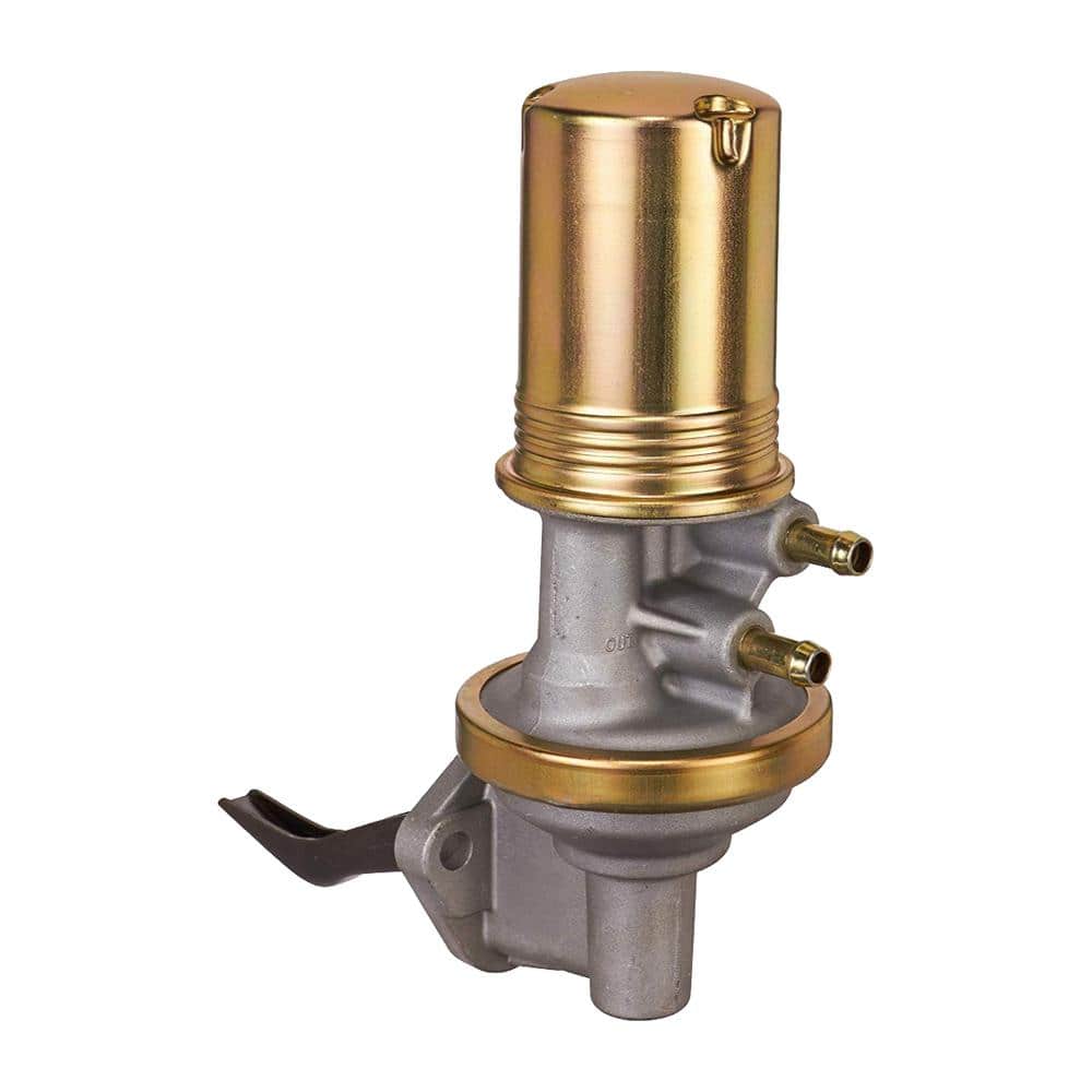Spectra Fuel Pumps SP1059MP Mechanical Fuel Pump