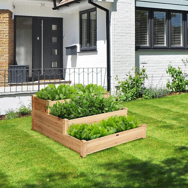 テーブル/チェア NEIGHBORHOOD - NEIGHBORHOOD SRL . GARDEN BED / I-SHELF Neighborhood Black SRL Garden Bed Neighborhood