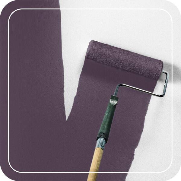S-H-690 Interlude Paint