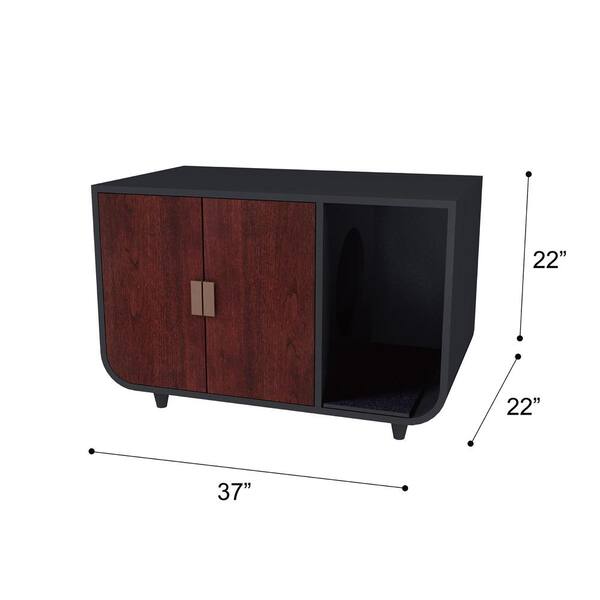 e collar technologies micro educator