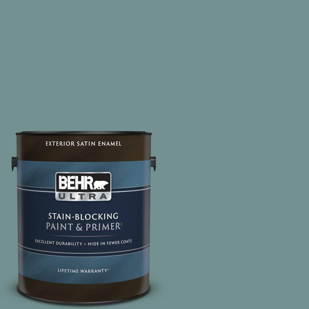 BEHR ULTRA U863901