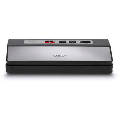 https://images.thdstatic.com/productImages/c3bf1fa6-93a6-5494-b0b9-ef893889eab9/svn/brushed-stainless-black-caso-food-vacuum-sealers-11522-64_400.jpg