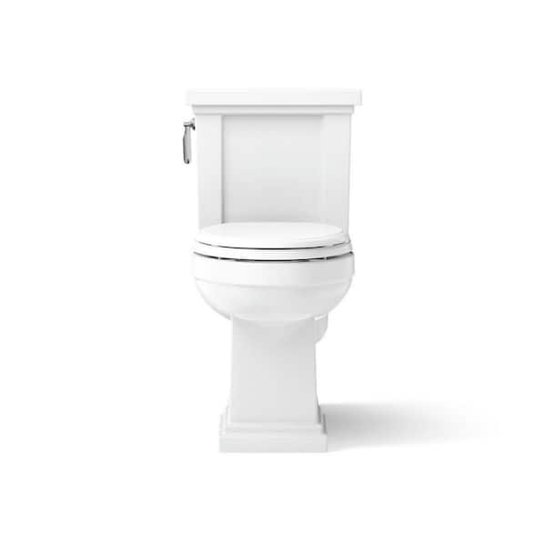 うぉーたー  BASIC II Low Floor Mount Tub Filler - Knurled Handle 230-44-04