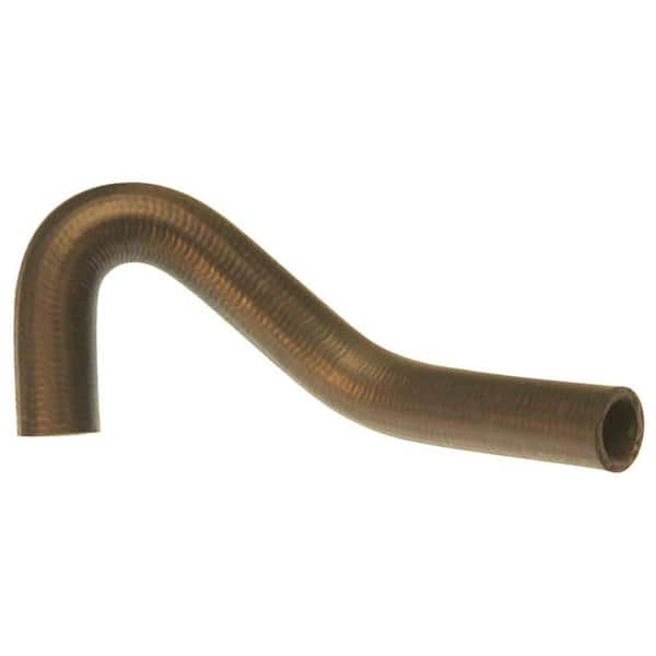 Gates HVAC Heater Hose
