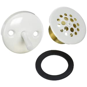 https://images.thdstatic.com/productImages/c3bff596-c02f-473b-a5af-3fab4823ab66/svn/white-westbrass-drains-drain-parts-d92k-50-64_300.jpg