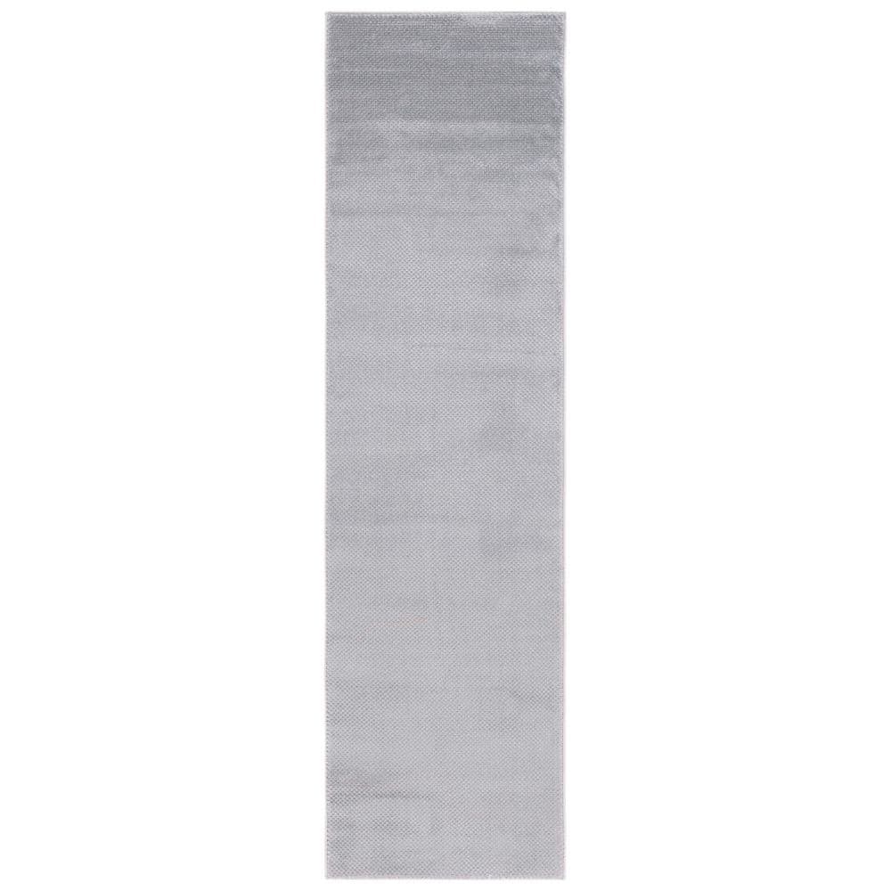 Continental 2 ft. x 8 ft. Dark Gray Gradient Runner Rug price history on PriceWatchPro