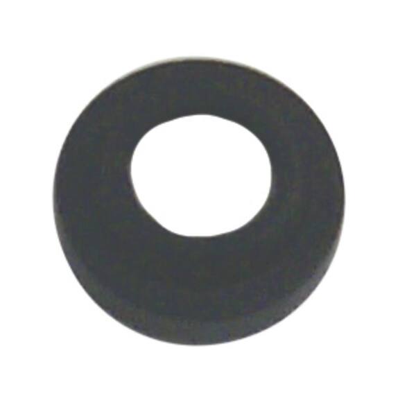Sierra Wiper Gasket