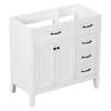 bathroom-vanities-without-tops-296707aak-e1.1