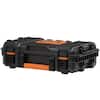 black-ridgid-modular-tool-storage-systems-221735-40.2
