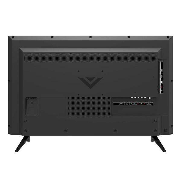 VIZIO E-Series 32 in. Full-Array LED 1080p 120Hz Internet Enabled 
