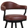 vintage-coffee-black-armen-living-bar-stools-721535746996-4f.4
