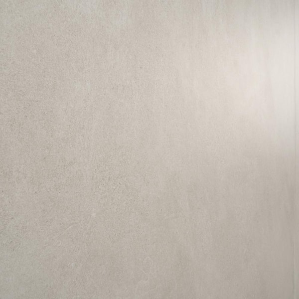 【新品】house on the hill レギンスTile 90 新品】house on the hill レギンスTile 90 新品】house on the