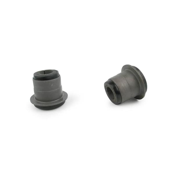 Mevotech Supreme Suspension Control Arm Bushing