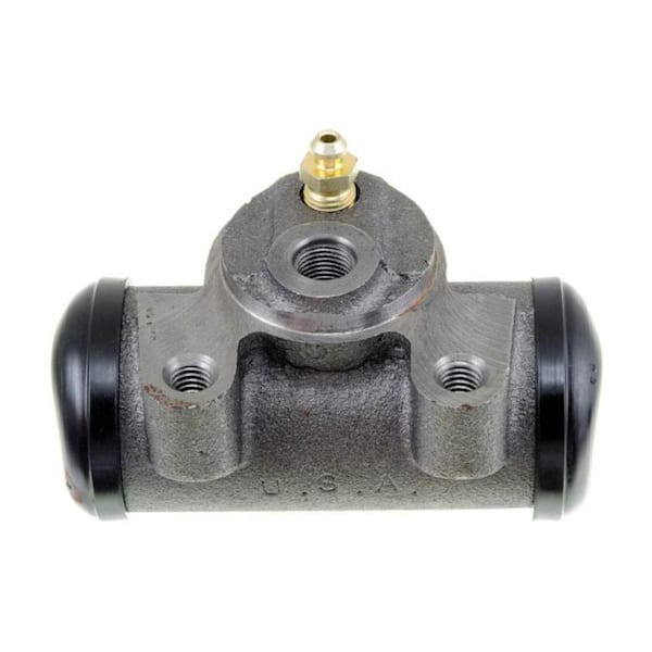 First Stop Drum Brake Wheel Cylinder