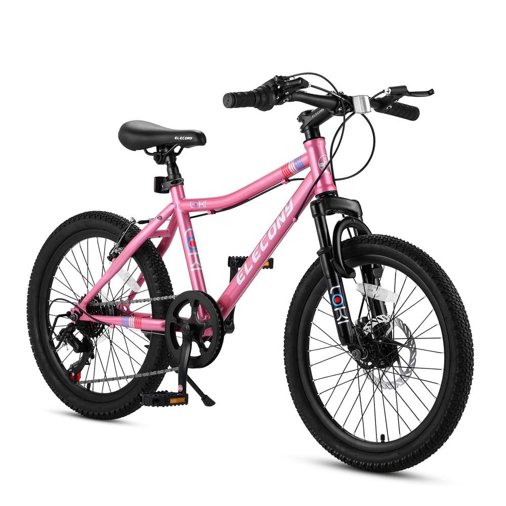 reds-pinks-bikes-cx622mb-pk-