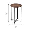 black-natural-honey-can-do-end-side-tables-tbl-09247-1f.4