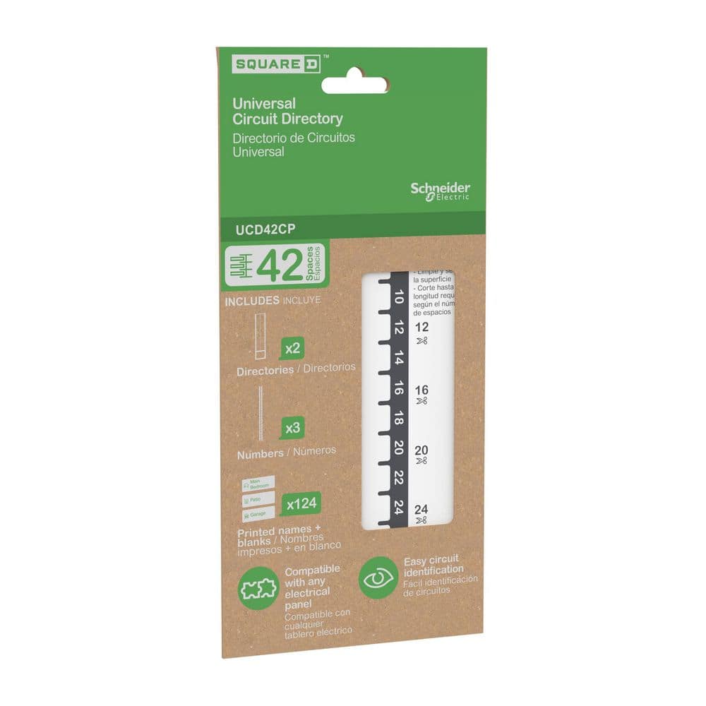 square-d-load-center-and-cseds-universal-circuit-directory-kit-42-labels-electrical-panel-labels-1-pack-ucd42cp-the-home-depot