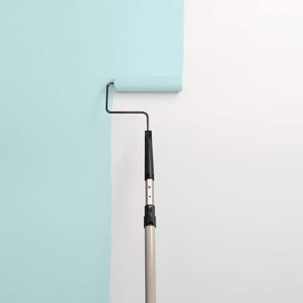 Misty Aqua PPG1147-3 Paint