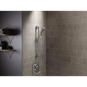 Hydrorail-H Bath/Shower Column