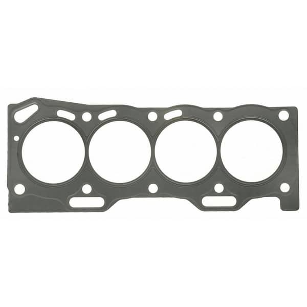 FEL-PRO Engine Cylinder Head Gasket