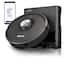 Matrix Self Emptying 13.39 in. Robotic Vacuum with - rated 4.0744 stars from 309 reviews
