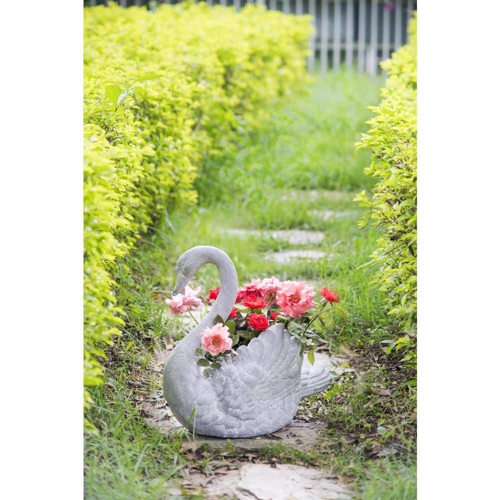 garden-statues-er-w2078p390534