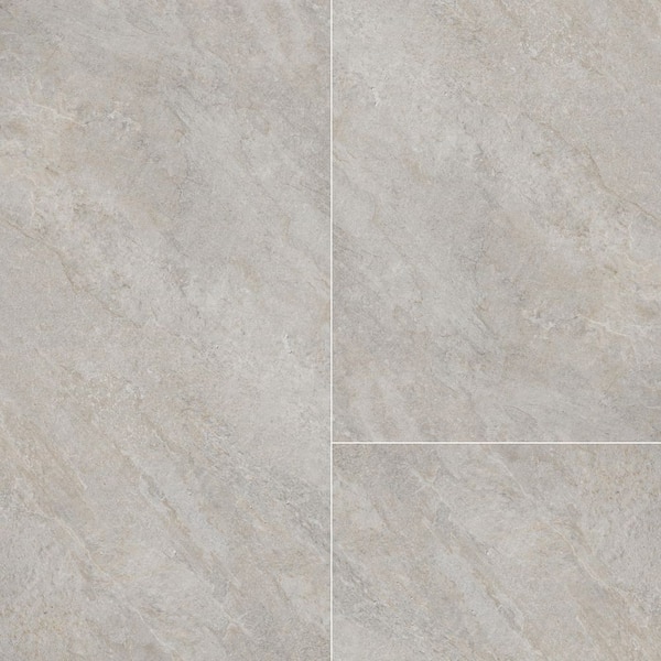 AMERI STONE PAVEMENT TOP 。 AMERI STONE PAVEMENT TOP 。の通販はau PAY マーケット - 輸入雑貨の
