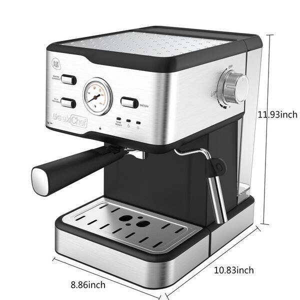 https://images.thdstatic.com/productImages/c3c9b9e0-8091-46e0-a10c-2508556d08fb/svn/stainless-steel-espresso-machines-pyhd-1175-40_600.jpg