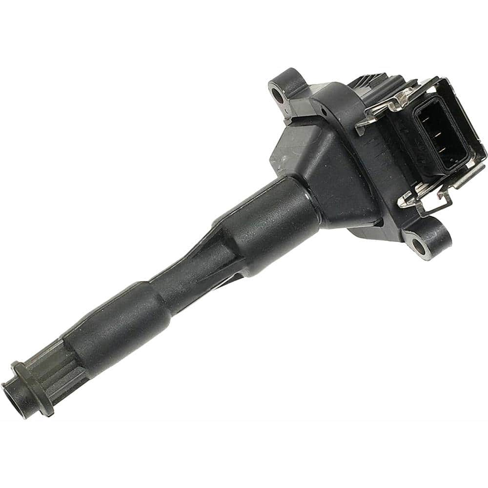 T Series Ignition Coil UF354T - The Home Depot