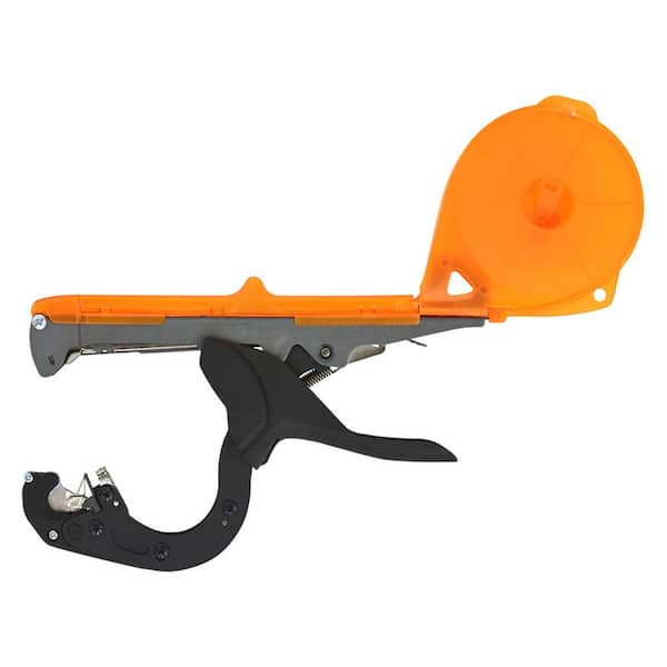 Lightweight Tapener