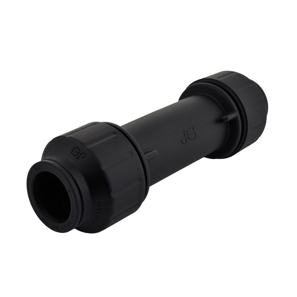 sharkbite-pex-fittings-