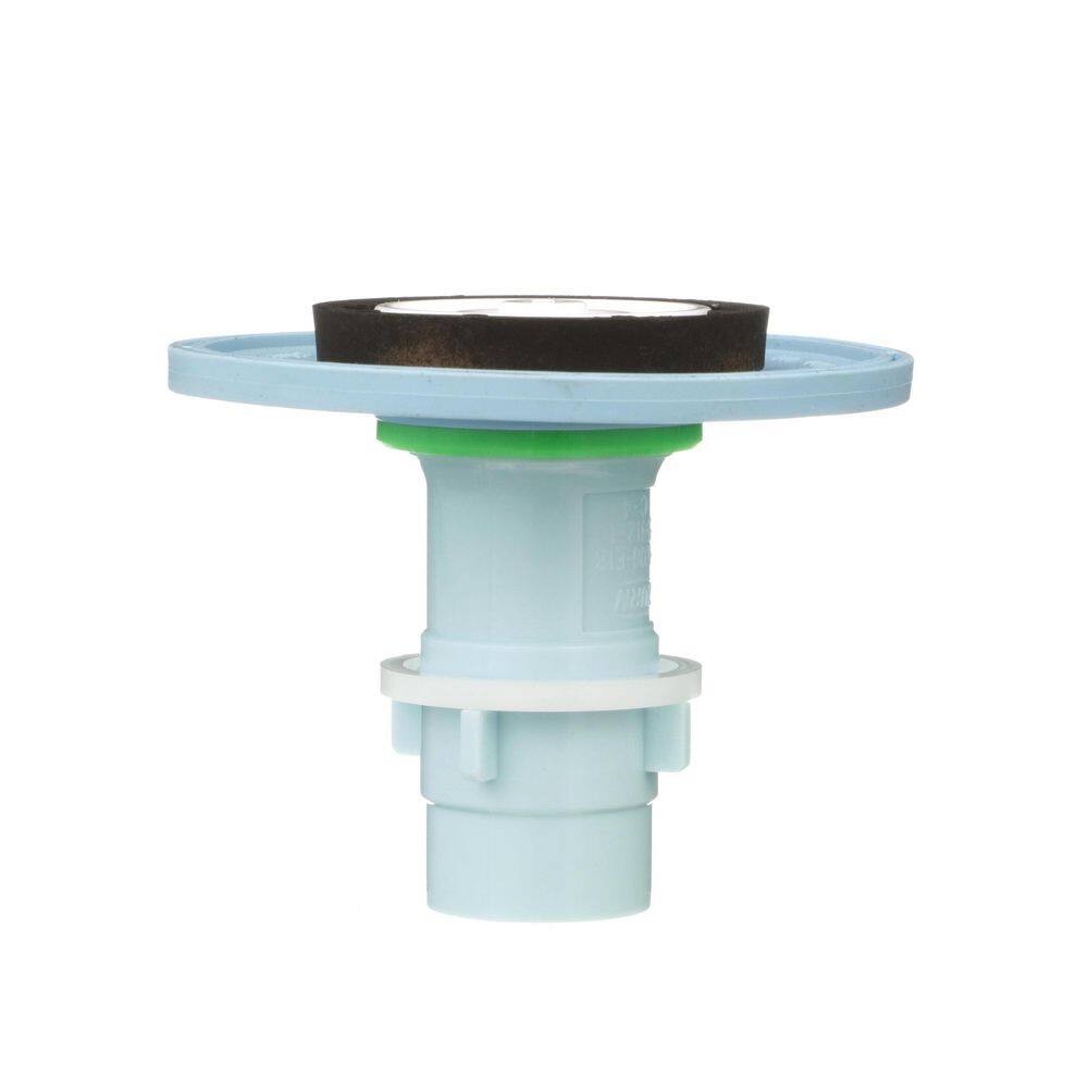 Zurn AquaFlush 2.4 GPF Diaphragm Flush Valve Repair Kit