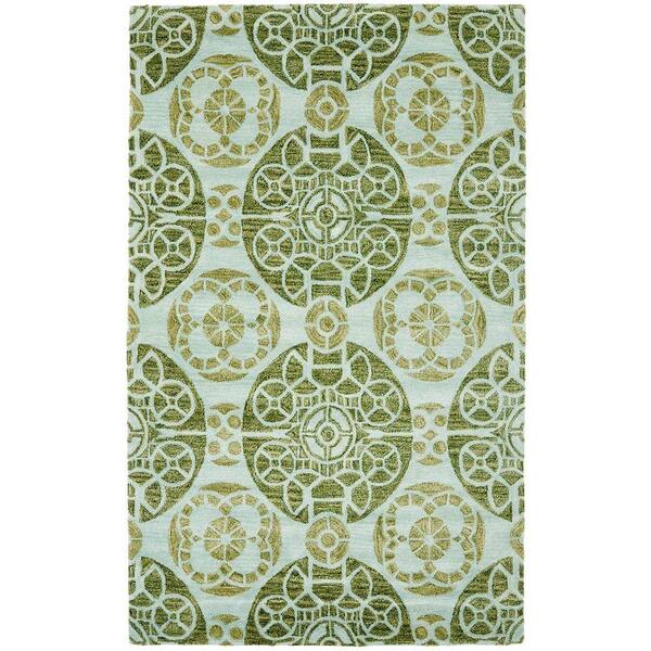 5 Ft X 8 Fl Area Rug, Turquoise Area Rug 5×8