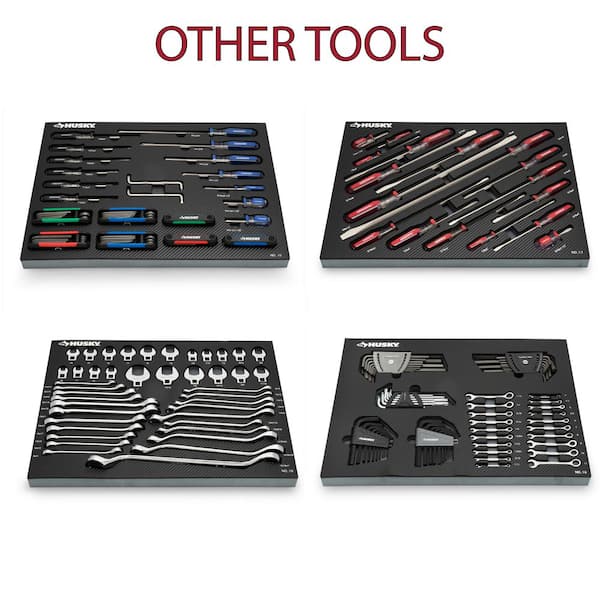 14tlg Maulring Ratschen schlüssel Set Satz 8 22mm Gabelschlüssel Ratschen Set eB