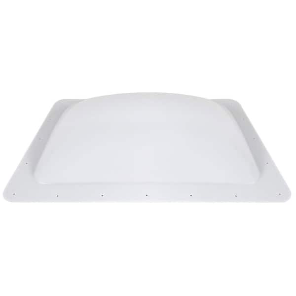 ICON Skylight SL1422AW - White