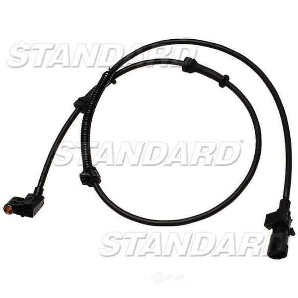 Unbranded ABS Wheel Speed Sensor 1999-2004 Jeep Grand Cherokee 4.0L 4.7L