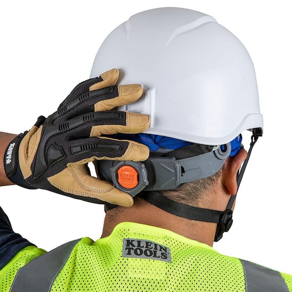 NFL Football Team Hard Hats Construction Safety Helmets