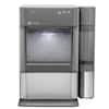https://images.thdstatic.com/productImages/c3cf6b01-39af-48e5-a3e1-b08f2ed9cb98/svn/stainless-steel-ge-countertop-ice-makers-xpio13scss-64_100.jpg