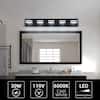 matte-black-vanity-lighting-nvvl27-7-c3.1
