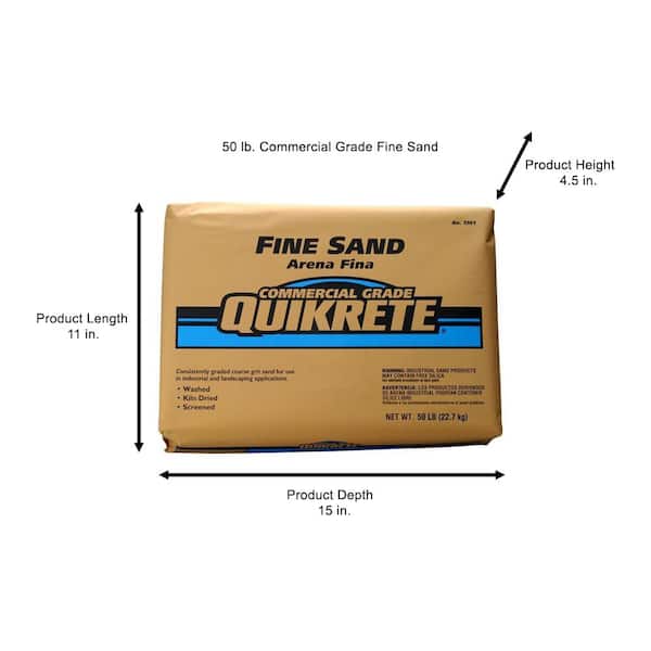 Brown Reti Sand, For Construction, Grade: Medium And Fine