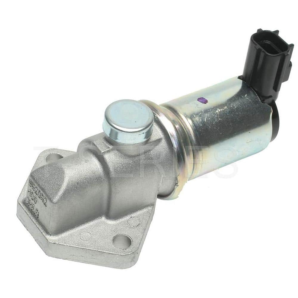 UPC 025623211749 product image for Fuel Injection Idle Air Control Valve | upcitemdb.com