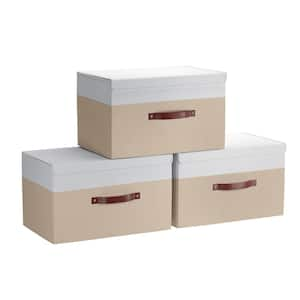 https://images.thdstatic.com/productImages/c3d0d59f-5cde-4d9e-9934-d44a8d105241/svn/white-khaki-storage-baskets-15-10-9-bin-lid-sb103-white-khaki-64_300.jpg