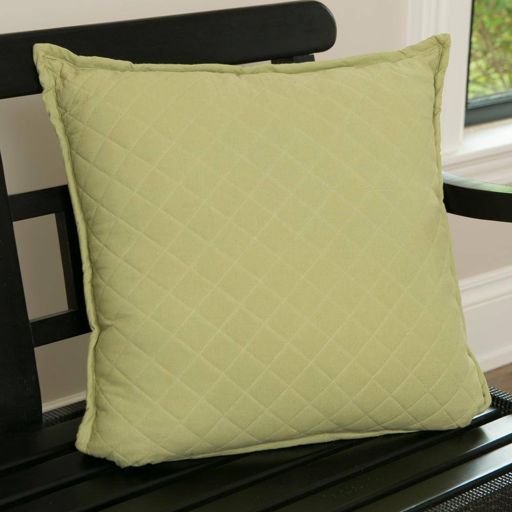 floor pillow with handle