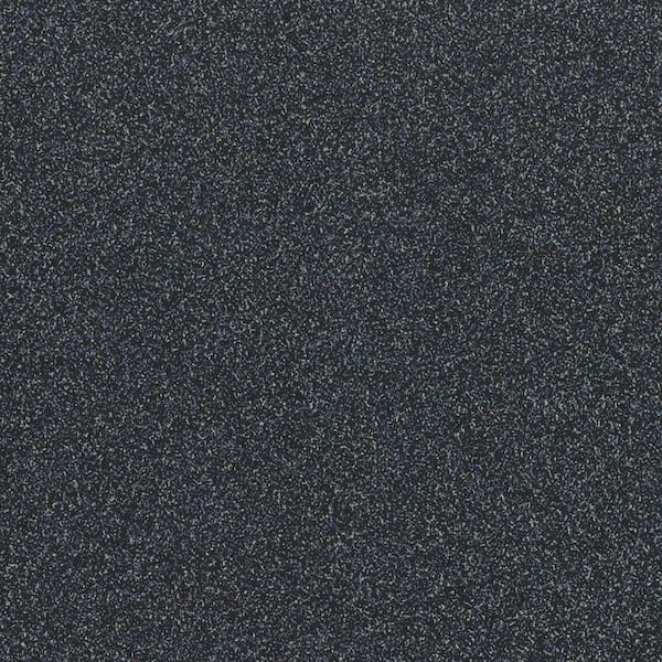 Wilsonart 2 In X 3 In Laminate Sheet Sample In Graphite Nebula With Standard Matte Finish Mc 0786