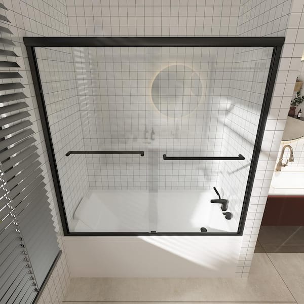 https://images.thdstatic.com/productImages/c3d3b38f-2e84-4e55-8593-4669879bdc25/svn/toolkiss-bathtub-doors-tk19118-6058mb-a0_600.jpg