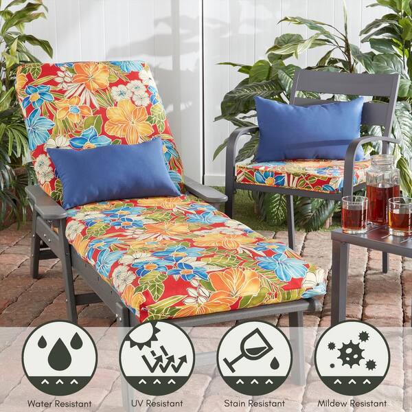 60's US ARMY bed pillow 大　vintageクッション 60´s US ARMY bed pillow 大 vintageクッション